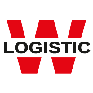 W Logistic Hungary Kft.